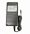 Блок питания Juniper SRX210-PWR2-150W