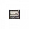Huawei S7700 Series Switches