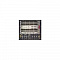 Huawei S7700 Series Switches