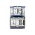 Huawei OptiX OSN 7500