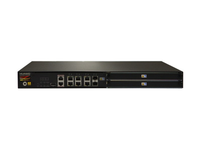 Межсетевой экран Huawei USG6350-AC