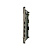Huawei SmartAX MA5600T Services Boards H80BADPE