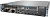 Маршрутизатор Juniper CHAS-MX10-T