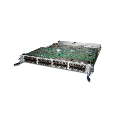 Интерфейсный модуль Juniper EX8200-2XS-40P