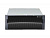 Система хранения данных Huawei 9000-P36-4T