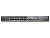 Межсетевой экран Juniper SRX1500-AC-TAA