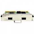 Модуль для маршрутизатора Huawei NE5000E Cluster Router Module