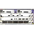 Маршрутизаторы Huawei серии NetEngine 40E