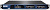 Маршрутизатор Juniper CTP150-AC