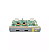 Интерфейсный модуль Juniper SRX-MIC-2X40G-QSFP