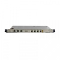 Huawei SmartAX MA5600T Control Boards