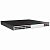 Коммутатор Huawei S6730-H24X6C-V2