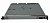Интерфейсный модуль Juniper SCBE2-MX-USED