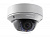 IP-камера Huawei IPC6331-IR(4mm)