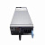Блок питания Juniper JPSU-350-AC-AFI
