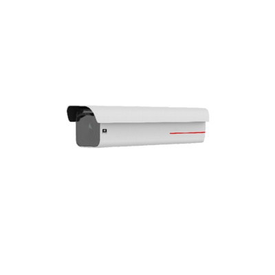 IP-камера Huawei IPC6285-VWZ-LPR