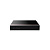 Межсетевой экран Huawei USG6309E-AC