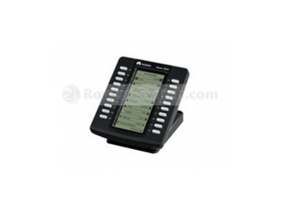 IP-телефон Huawei IP1T7803CH01