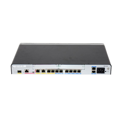 Маршрутизатор Huawei AR1220C