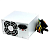 Блок Питания Juniper JNP-2700W-AC-AFI