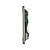 Huawei SmartAX MA5600T General Boards H806VPGA