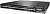 Коммутатор Juniper EX3200-48T