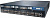 Коммутатор Juniper EX4500-40F-BF-C