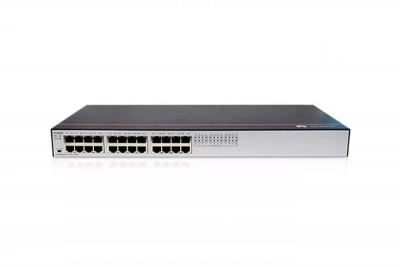 Коммутатор Huawei CloudEngine S1730S-S48T4S-A
