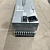 Блок питания Juniper SRX5800-PWR-4100-AC