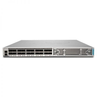 Маршрутизатор Juniper PTX10001-36C-AO