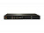 Межсетевой экран Huawei USG6380-AC