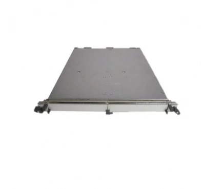 Интерфейсный модуль Juniper MX-MPC2E-3D