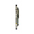 Huawei SmartAX MA5600T Control Boards H801SCUB