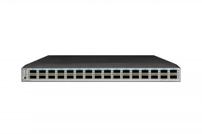 Коммутатор Huawei CloudEngine CE7850-EI-B00