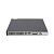 Коммутатор Huawei S5720-36C-EI-AC