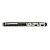 Huawei SmartAX EA5801 Series OLT EA5801-GP08-DC