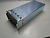 Блок питания Juniper PSM2-PTX-DC-S