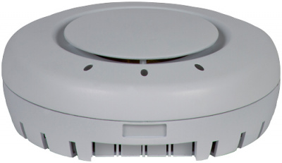 Точка доступа Juniper WLA522