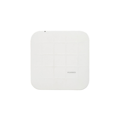 Точка доступа Huawei AP5030DN-S-DC