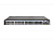 Коммутатор Huawei S5710-52C-PWR-EI
