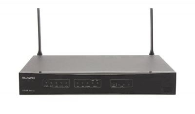 Маршрутизатор Huawei AR151G-C