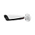 IP-камера Huawei IPC6225-VRZ-SP