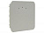 Точка доступа Juniper WLA632