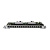 H901CGHF