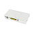 Huawei ONT HG8040P