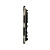 Huawei SmartAX MA5600T Services Boards H80DSDMM1