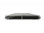 Модуль Huawei SPU-X3-20-O-E8KE