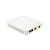 Huawei ONT HG8110H