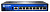 Межсетевой экран Juniper SRX100H