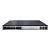 Коммутатор Huawei S6730-H24X6C